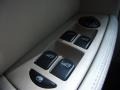 White Onyx - X-Type 3.0 Sedan Photo No. 13