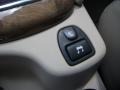 White Onyx - X-Type 3.0 Sedan Photo No. 14