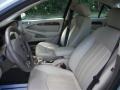 White Onyx - X-Type 3.0 Sedan Photo No. 15