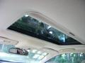 White Onyx - X-Type 3.0 Sedan Photo No. 20