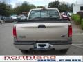 Arizona Beige Metallic - F350 Super Duty XLT SuperCab 4x4 Photo No. 7