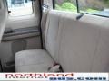 Arizona Beige Metallic - F350 Super Duty XLT SuperCab 4x4 Photo No. 15