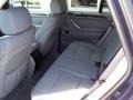 2004 Toledo Blue Metallic BMW X5 3.0i  photo #7