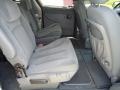 2006 Inferno Red Pearl Chrysler Town & Country LX  photo #16