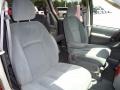2006 Inferno Red Pearl Chrysler Town & Country LX  photo #20