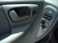 2006 Inferno Red Pearl Chrysler Town & Country LX  photo #29