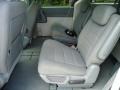 Stone White - Grand Caravan SXT Photo No. 7