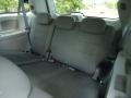 Stone White - Grand Caravan SXT Photo No. 8