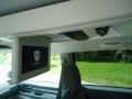 Stone White - Grand Caravan SXT Photo No. 10