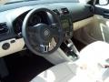 Black - Jetta SE Sedan Photo No. 9