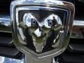 Stone White - Grand Caravan SXT Photo No. 23
