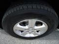 Stone White - Grand Caravan SXT Photo No. 24