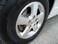 Stone White - Grand Caravan SXT Photo No. 25