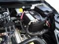Stone White - Grand Caravan SXT Photo No. 27