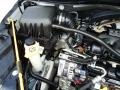 Stone White - Grand Caravan SXT Photo No. 28