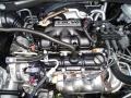 Stone White - Grand Caravan SXT Photo No. 29