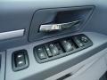 Stone White - Grand Caravan SXT Photo No. 30