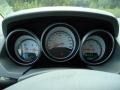 Stone White - Grand Caravan SXT Photo No. 32