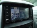 Stone White - Grand Caravan SXT Photo No. 33