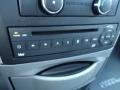 Stone White - Grand Caravan SXT Photo No. 35