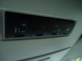 Stone White - Grand Caravan SXT Photo No. 36