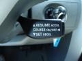 Stone White - Grand Caravan SXT Photo No. 37