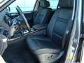 Space Grey Metallic - X5 3.0si Photo No. 7