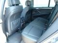 Space Grey Metallic - X5 3.0si Photo No. 10