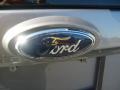 2008 Tungsten Grey Metallic Ford Escape XLT V6  photo #11