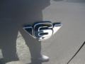 2008 Tungsten Grey Metallic Ford Escape XLT V6  photo #12