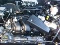 2008 Tungsten Grey Metallic Ford Escape XLT V6  photo #26