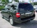 2010 Tuxedo Black Ford Expedition Limited  photo #10