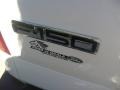 2008 Oxford White Ford F150 XLT SuperCrew  photo #10