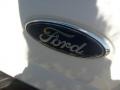 2008 Oxford White Ford F150 XLT SuperCrew  photo #11