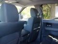 2008 Oxford White Ford F150 XLT SuperCrew  photo #20