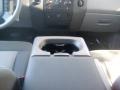 2008 Oxford White Ford F150 XLT SuperCrew  photo #23