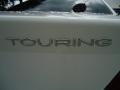 Stone White - Sebring Touring Sedan Photo No. 12