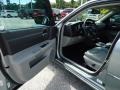 Silver Steel Metallic - Charger R/T Photo No. 4