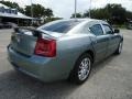 Silver Steel Metallic - Charger R/T Photo No. 13
