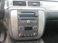 2007 Summit White Chevrolet Tahoe Z71 4x4  photo #9