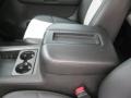 2007 Summit White Chevrolet Tahoe Z71 4x4  photo #12