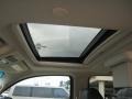 2007 Summit White Chevrolet Tahoe Z71 4x4  photo #13