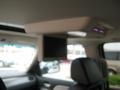 2007 Summit White Chevrolet Tahoe Z71 4x4  photo #14