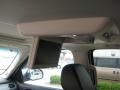 2007 Summit White Chevrolet Tahoe Z71 4x4  photo #15