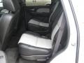 2007 Summit White Chevrolet Tahoe Z71 4x4  photo #17