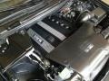 Black Sapphire Metallic - X5 3.0i Photo No. 9