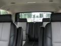 2007 Summit White Chevrolet Tahoe Z71 4x4  photo #18