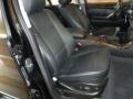 Black Sapphire Metallic - X5 3.0i Photo No. 10