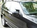 Black Sapphire Metallic - X5 3.0i Photo No. 12