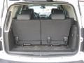 2007 Summit White Chevrolet Tahoe Z71 4x4  photo #21
